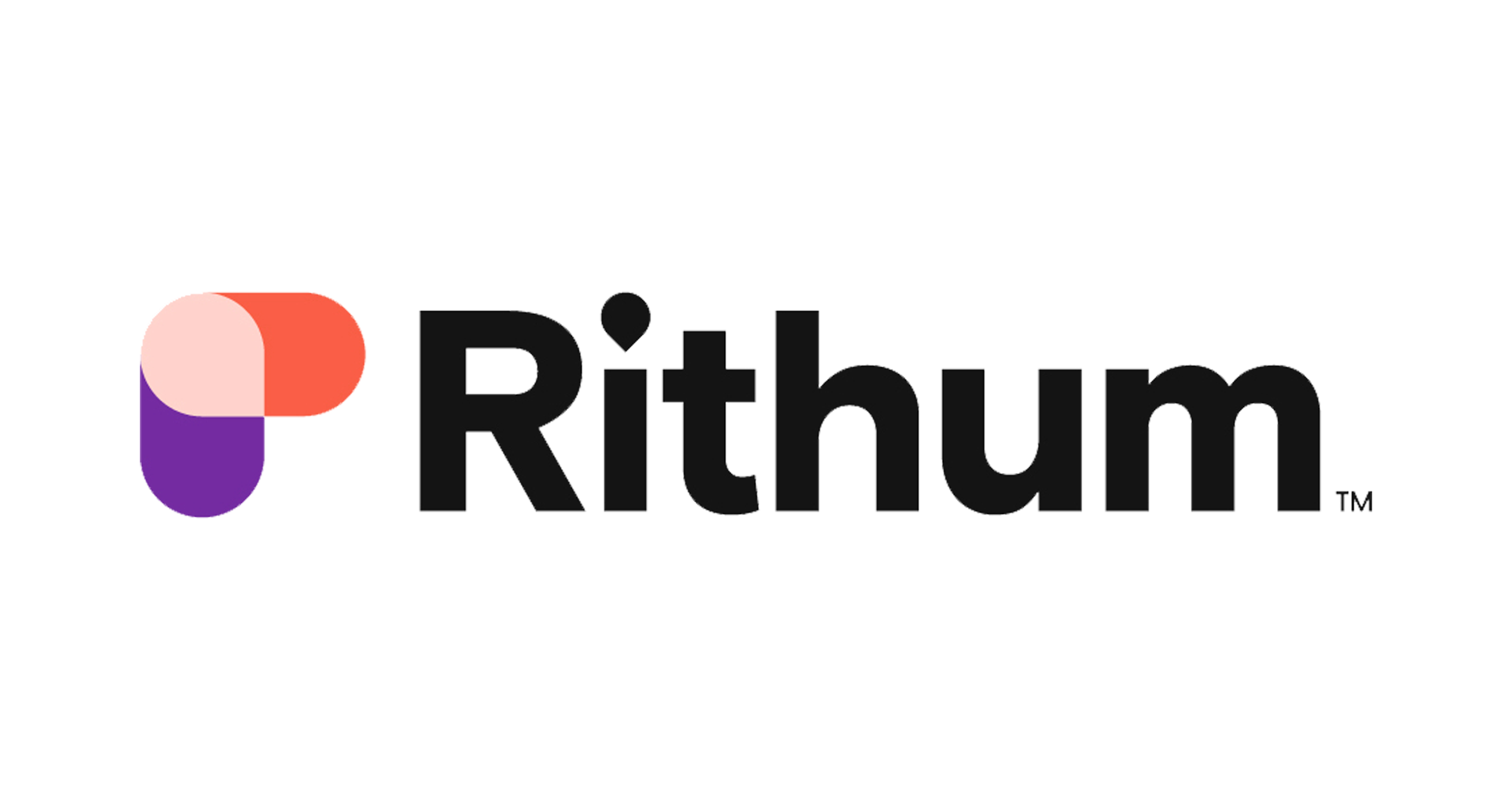 Rithum